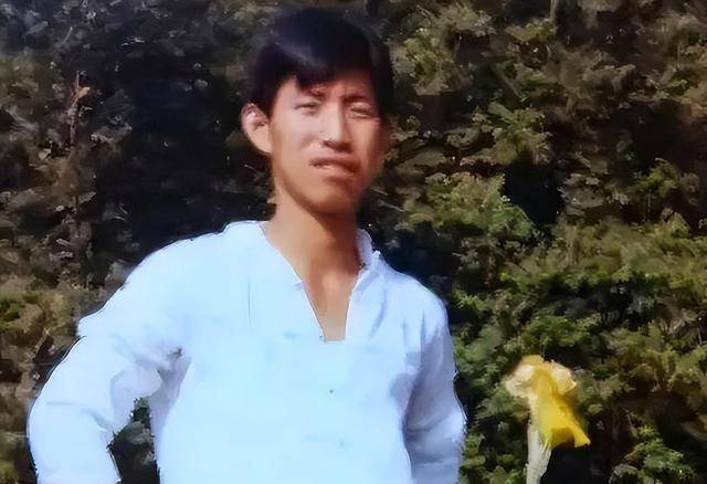 1995年,吉林男子因杀人等罪行被判死刑,不料23年后被无罪释放_金哲红