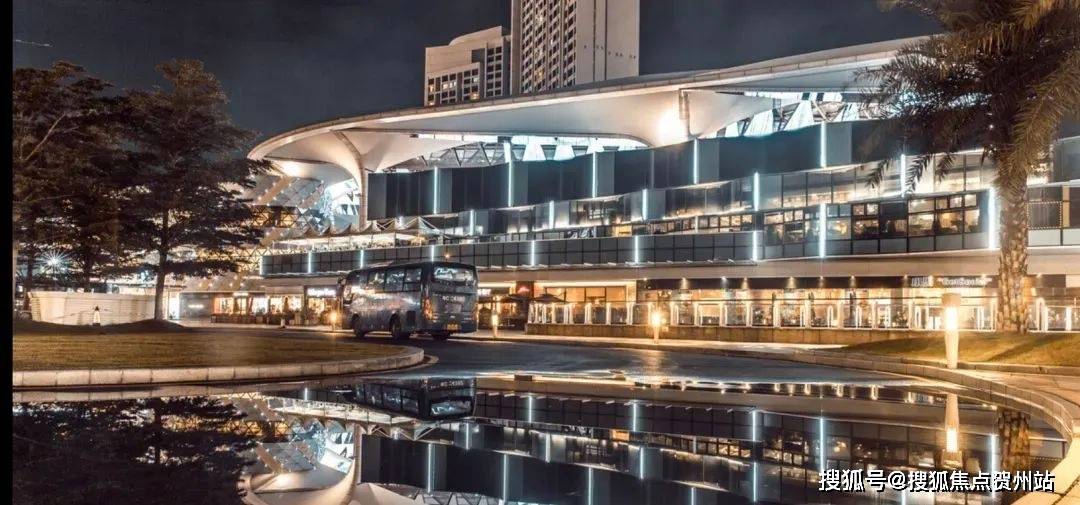 珠海华发横琴玺售楼处电话→横琴玺售楼中心电话号码→楼盘百科→24