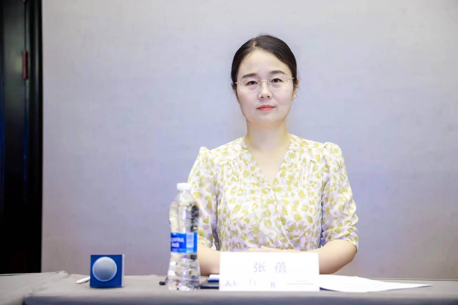 陕西金医卫雁塔综合门诊部主治医师张蓓此外,陕西金医卫雁塔综合门诊