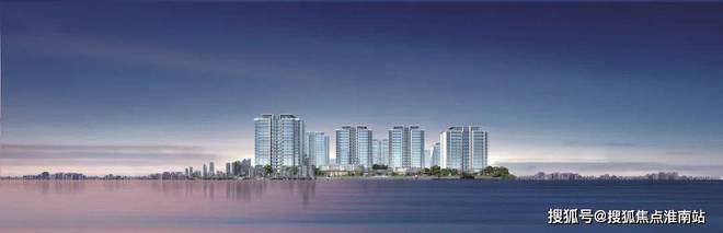 中建太泽之星售楼处电话→2024售楼营销中心首页网站→24小时热线电话_空间_系统_社区