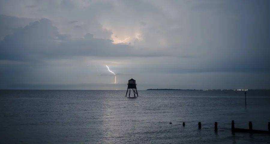 接下来中国家电企业的增长引擎找到了-家电圈官网