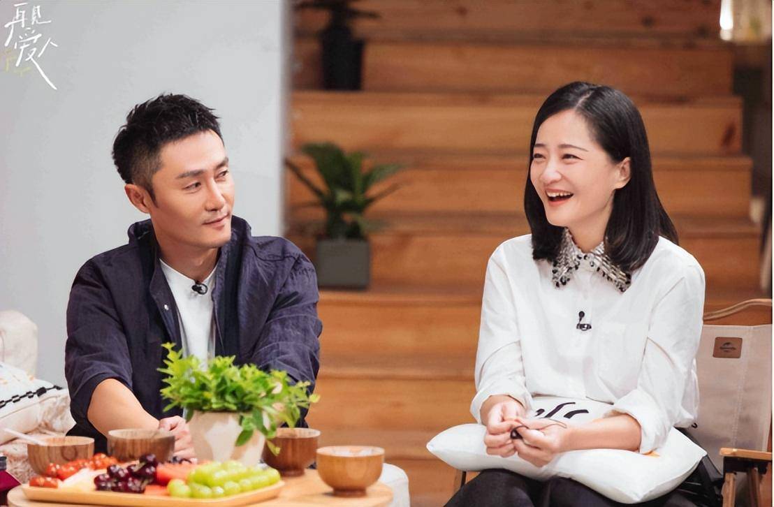 章贺:我那"不合拍"的前妻郭柯宇,撞了"南墙"后,终于醒悟了