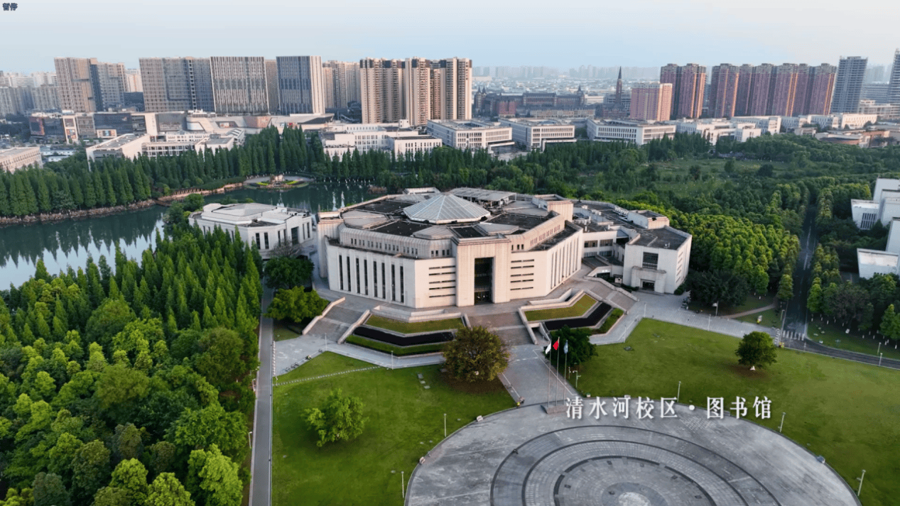zlibirary电子图书馆，zlibirary电子图书馆登录入口