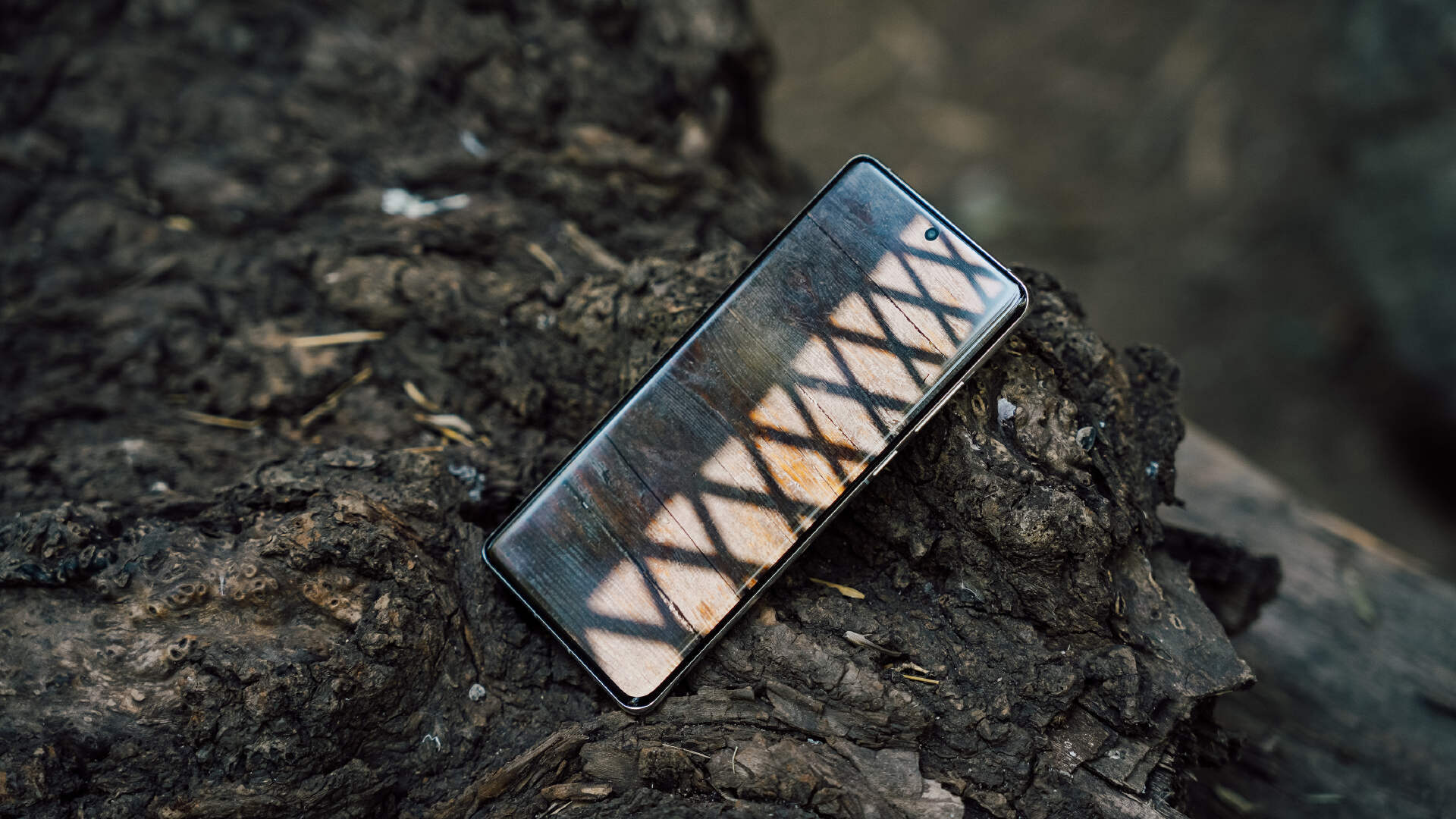 性能怪兽，影像拍摄能力大幅升级！一加12深度体验