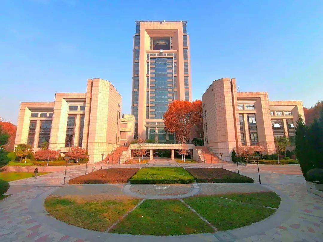 西安交通大学王牌专业是什么?底蕴深厚,学霸必选!