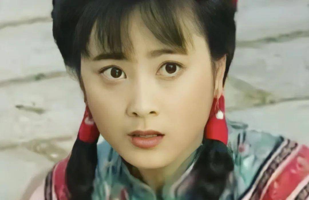 独宠心萍的陆振华根本没把她当女儿,你看他是怎么称呼心萍的?
