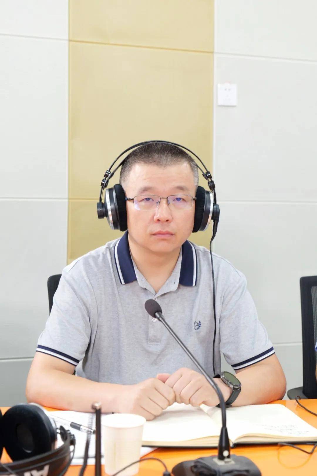 沈丘县住建局局长李广肃 沈丘县委常委,县政府常务副县长请点击下方