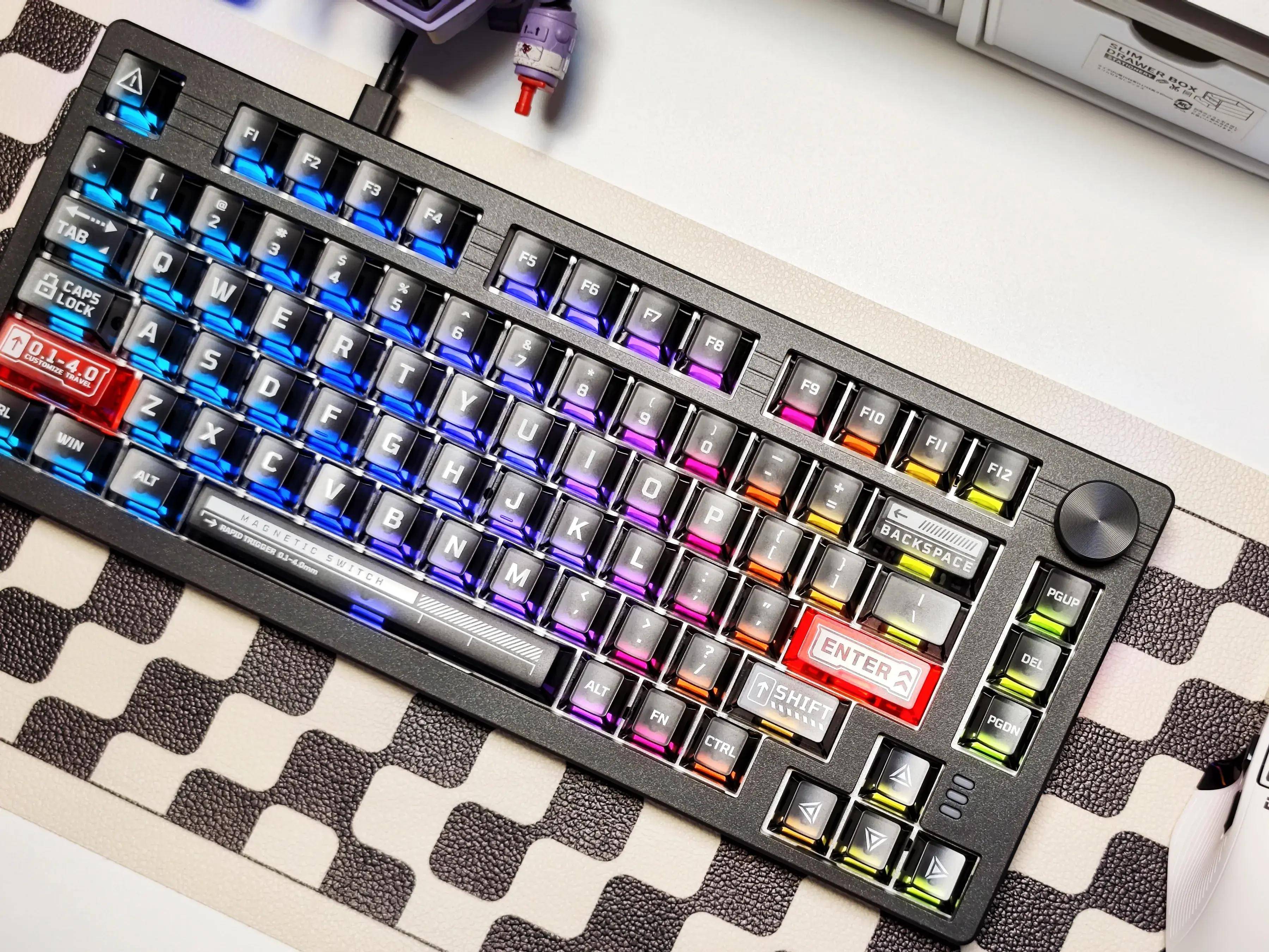 暑假怎么嗨?装备到快乐就到!嗨翻暑假的快乐套装你都中意哪些?