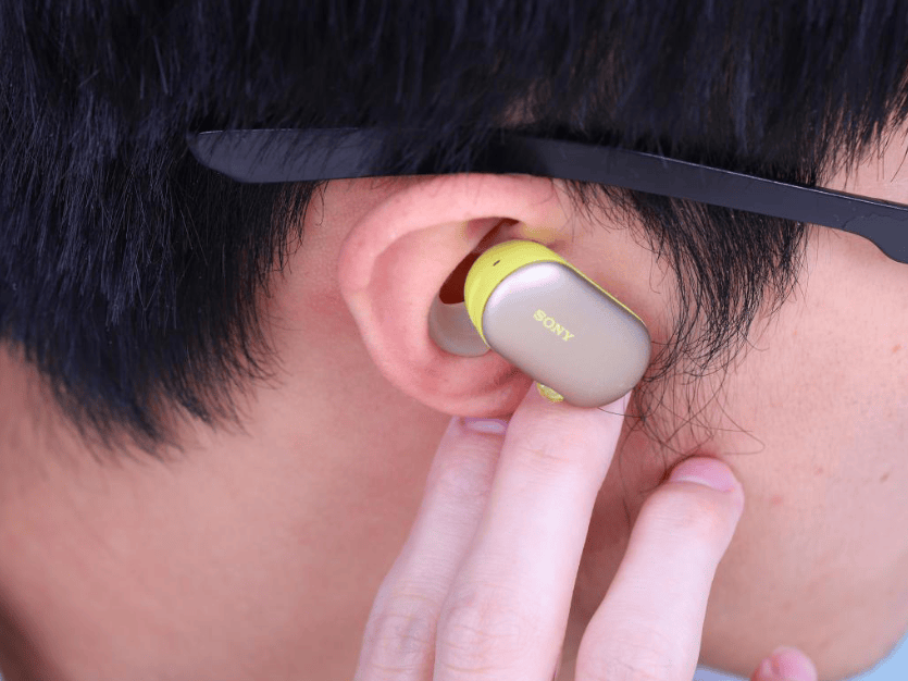 游泳耳机品牌哪个牌子好？四大高热度游泳耳机综合分析