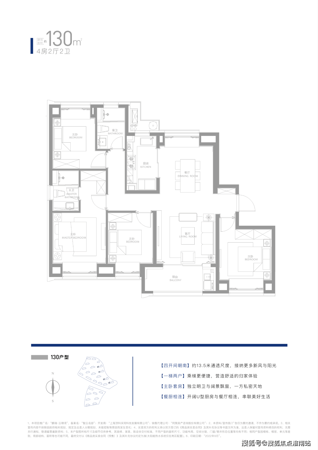 六星新风系统评测(六星新风系统怎么样)