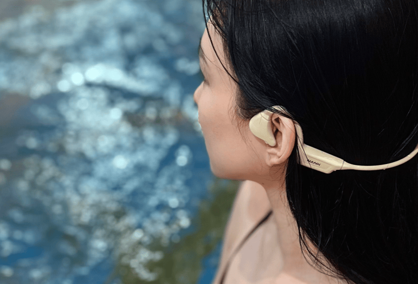 游泳耳机品牌哪个牌子好？四大高热度游泳耳机综合分析