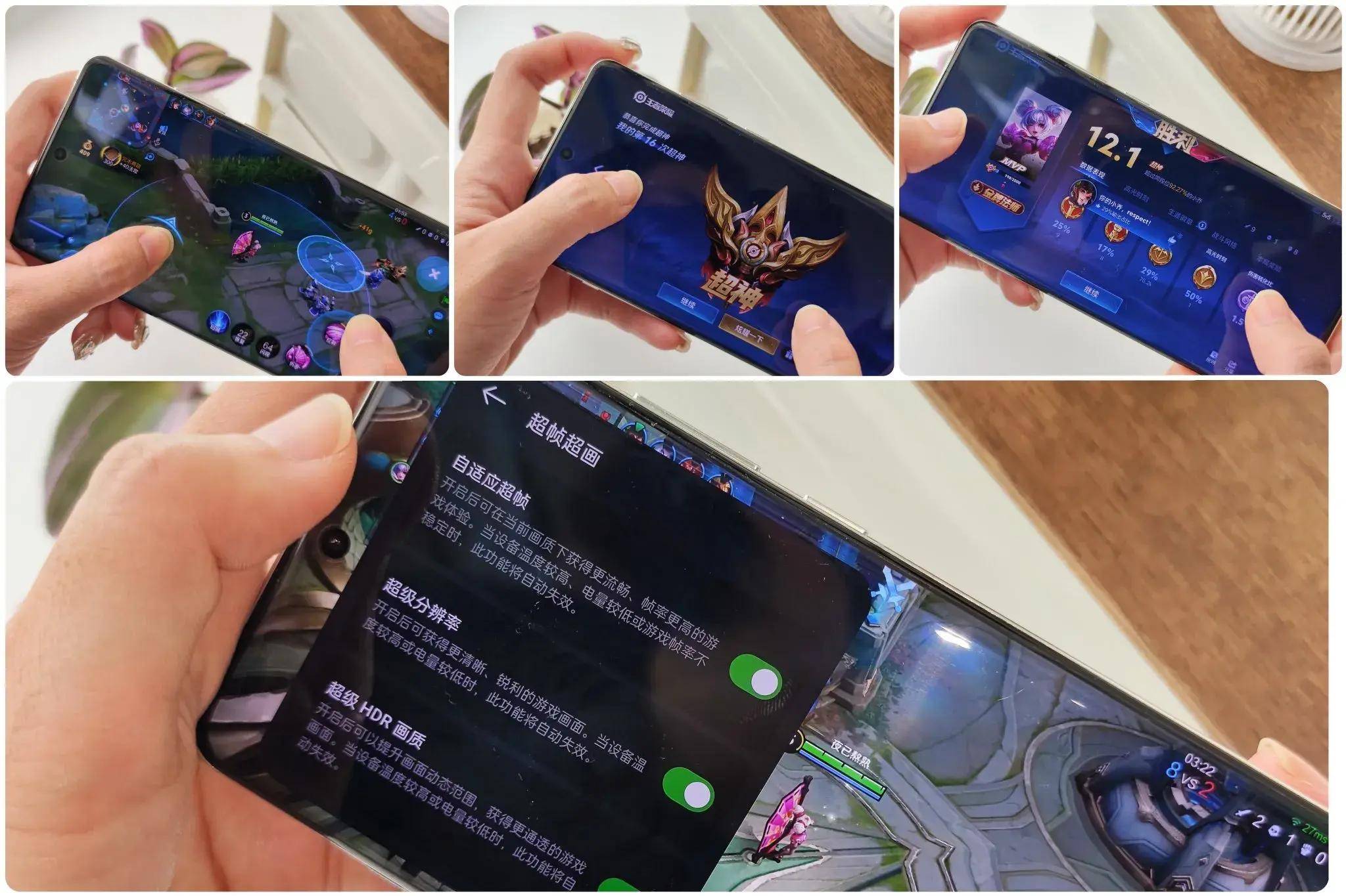 暑假怎么嗨?装备到快乐就到!嗨翻暑假的快乐套装你都中意哪些?