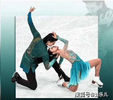 哪位女神为奥运健儿疯狂打call？迪丽热巴来啦，与宝安小将共赴巴黎奥运梦！-迪丽热巴奥迪形象大使