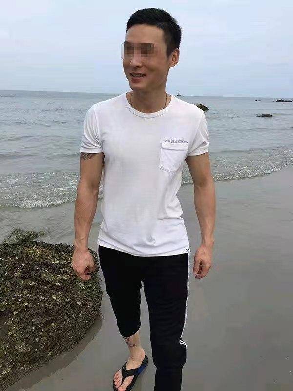 回顾孕妇泰国坠崖事件:事业有成的女强人,为何对渣男情有独钟?