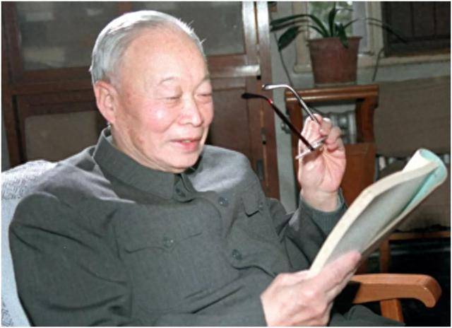王承书:物理学界耀眼的新星,默默无闻一辈子,为原子弹两次改行