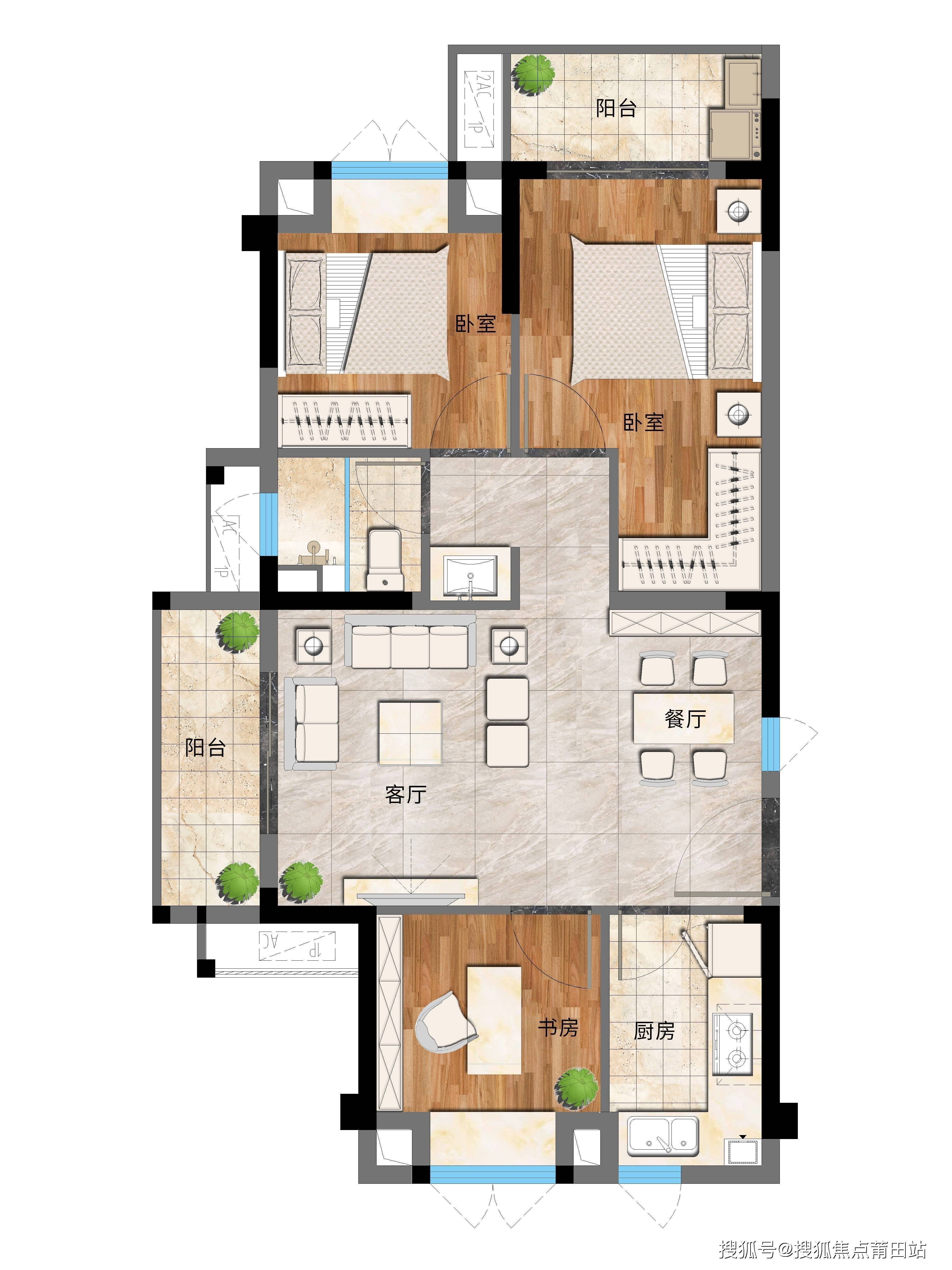 福州五建瑞岳华庭售楼处(营销中心)|五建瑞岳华庭最新网站|预约看房