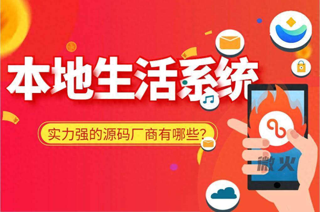 杰克逊模仿秀抖音_杰克逊模仿_杰克逊舞蹈模仿秀