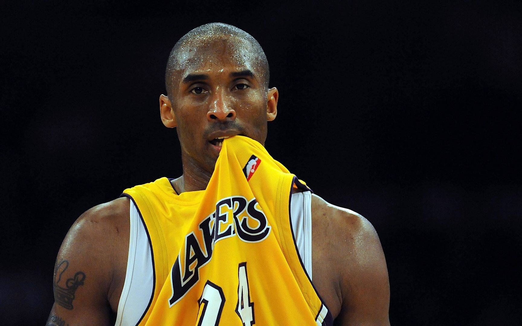 21世纪 nba最佳球员top-25 第一名詹姆斯 第二是谁?