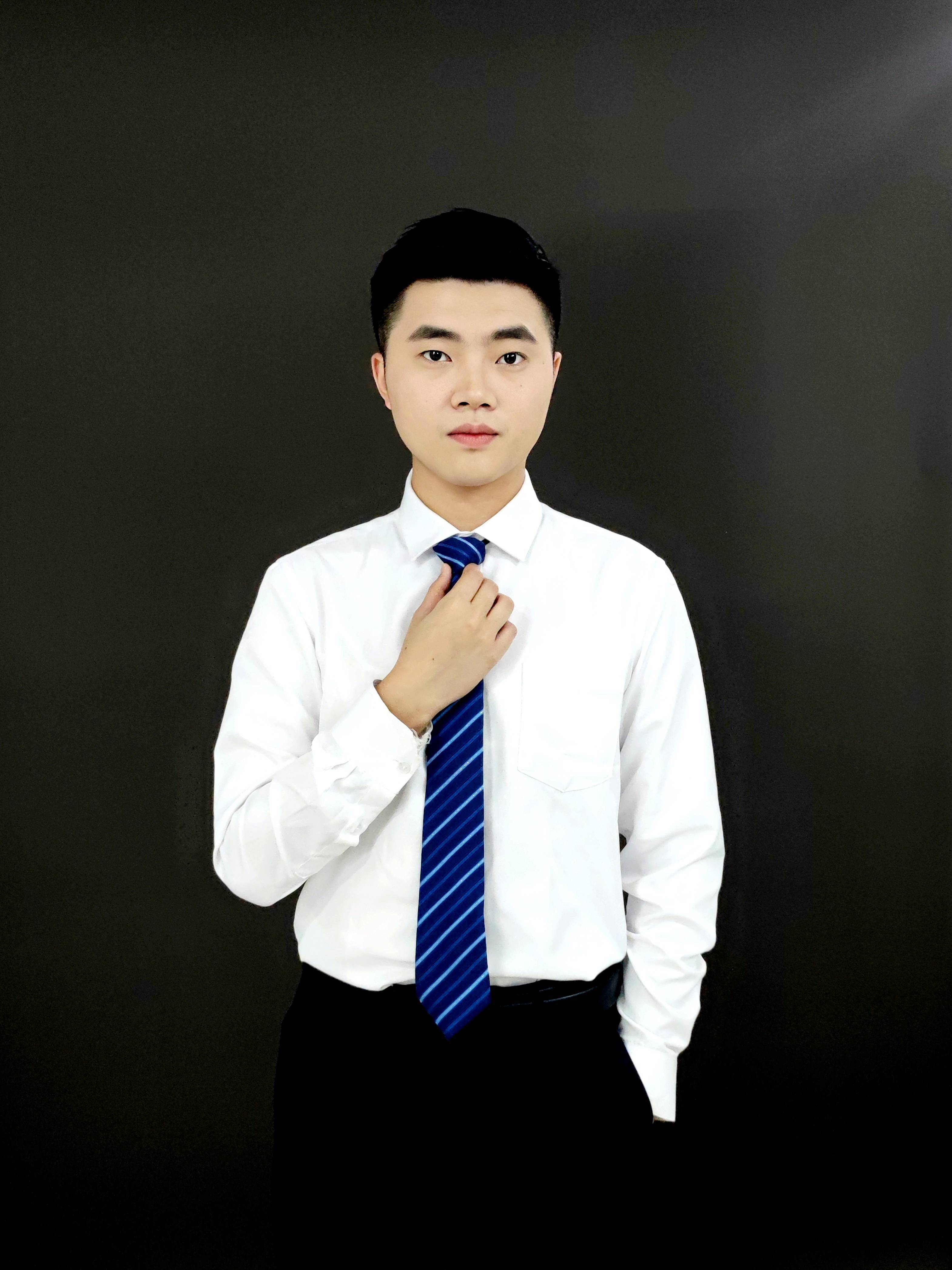 时尚护肤达人华镇老师:倾心打造精致女人
