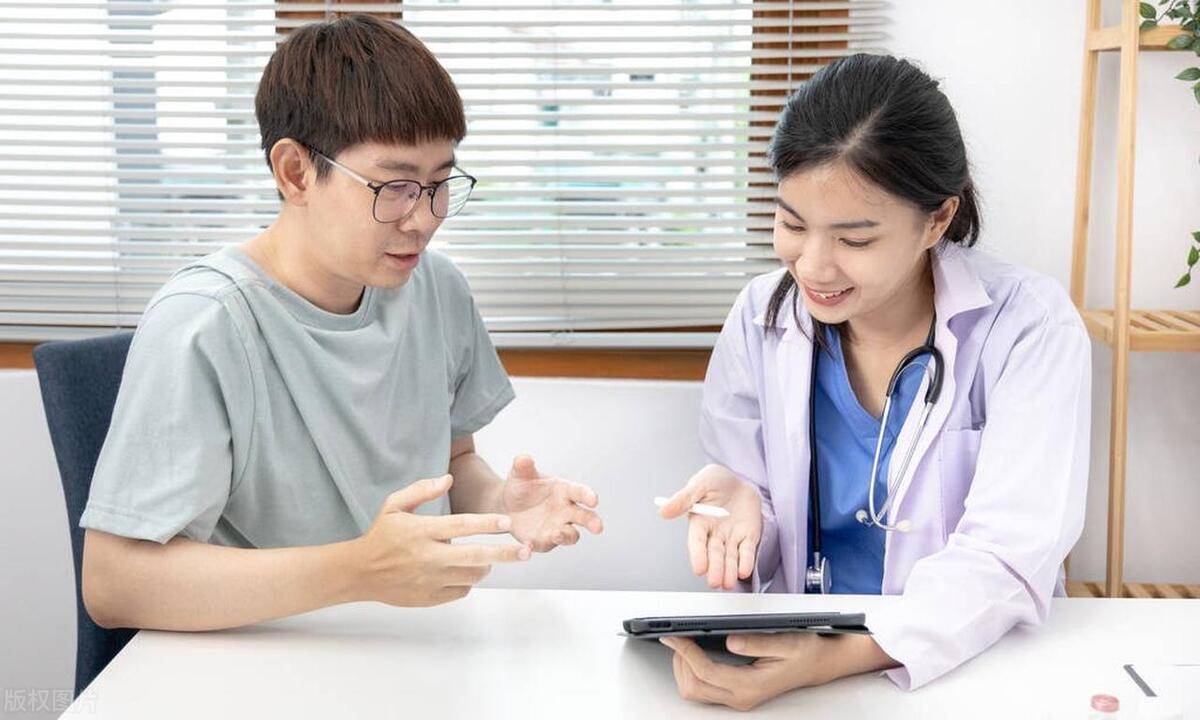 北京儿研所24小时专业跑腿服务	陪诊跑腿服务通州区号贩子代挂号，交给我们，你放心的简单介绍