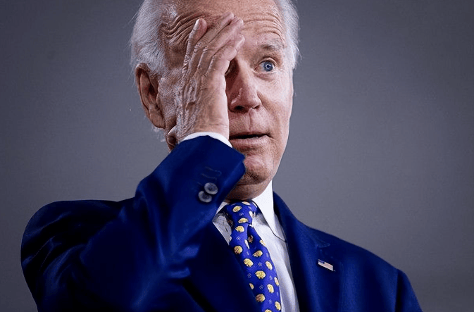 美下任总统板上钉钉?布林肯对王毅表明最新态度_哈里斯_拜登_美国