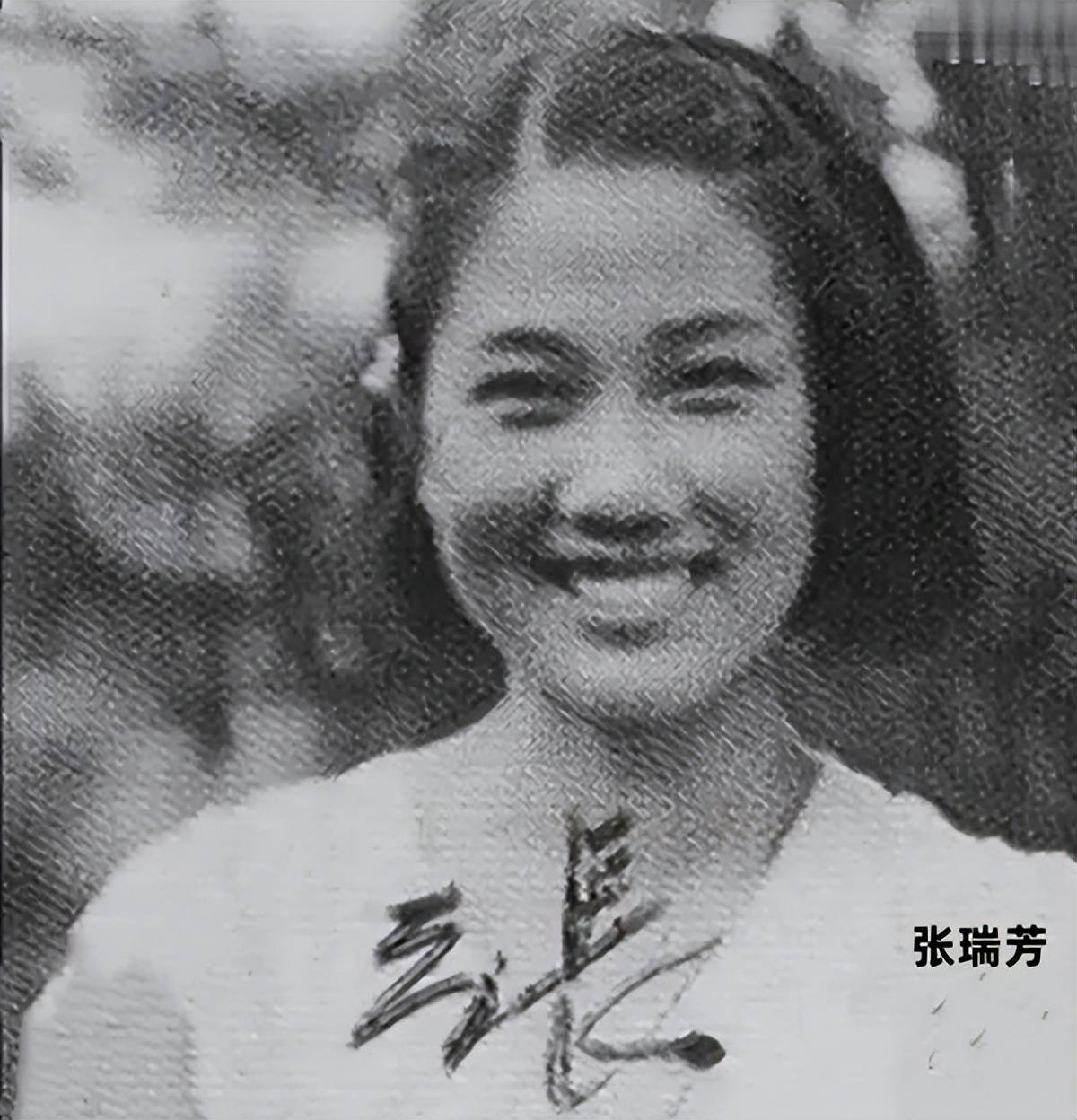 著名演员金山:前妻是张瑞芳,65岁娶亡妻孙维世的亲妹妹