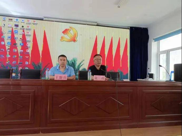 水稻单产如何提质增效汤原县科协专家现场解读