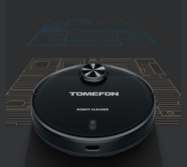 扫地机器人什么牌子好？盘点性价比高的智能扫地机器人推荐