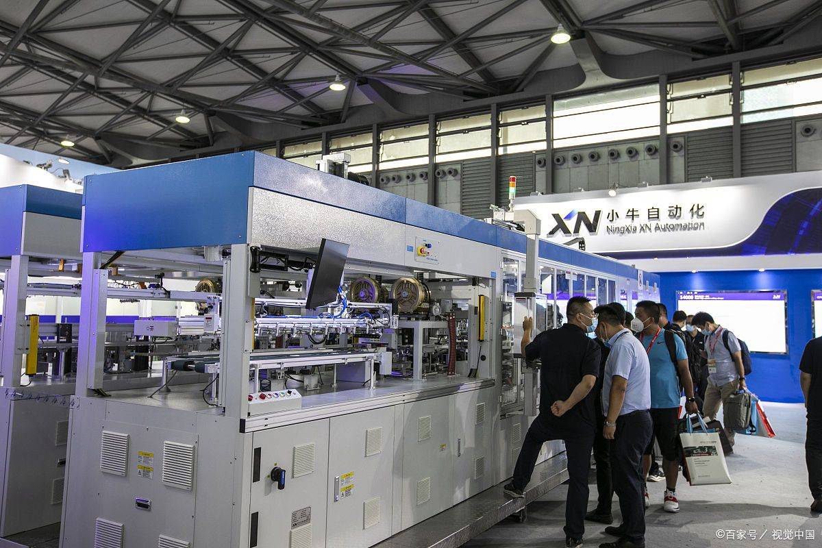 财富找展会人 191-4548 % 3672 @@@本届sme肉类机械展吸引了大量国内