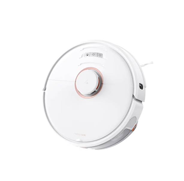 扫地机器人什么牌子好？盘点性价比高的智能扫地机器人推荐