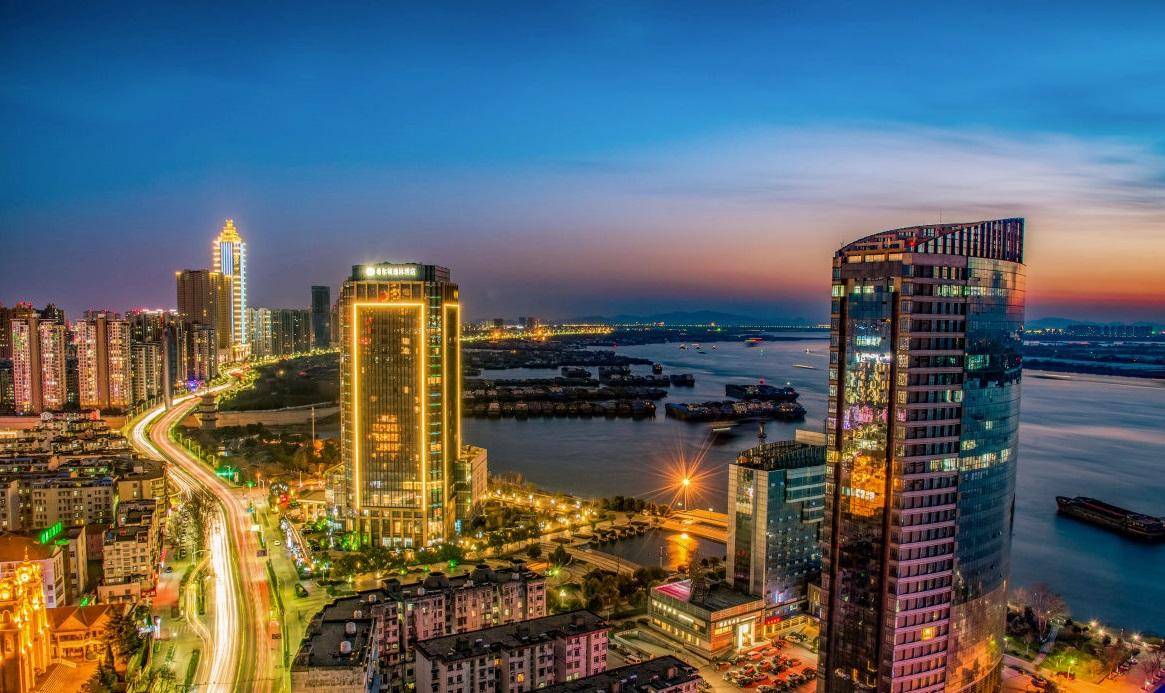 安徽肥西县如何在竞争中脱颖而出?