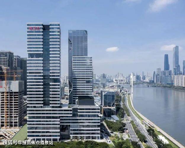 致景轩售楼处电话丨广州致景轩售楼处地址/致景轩交房