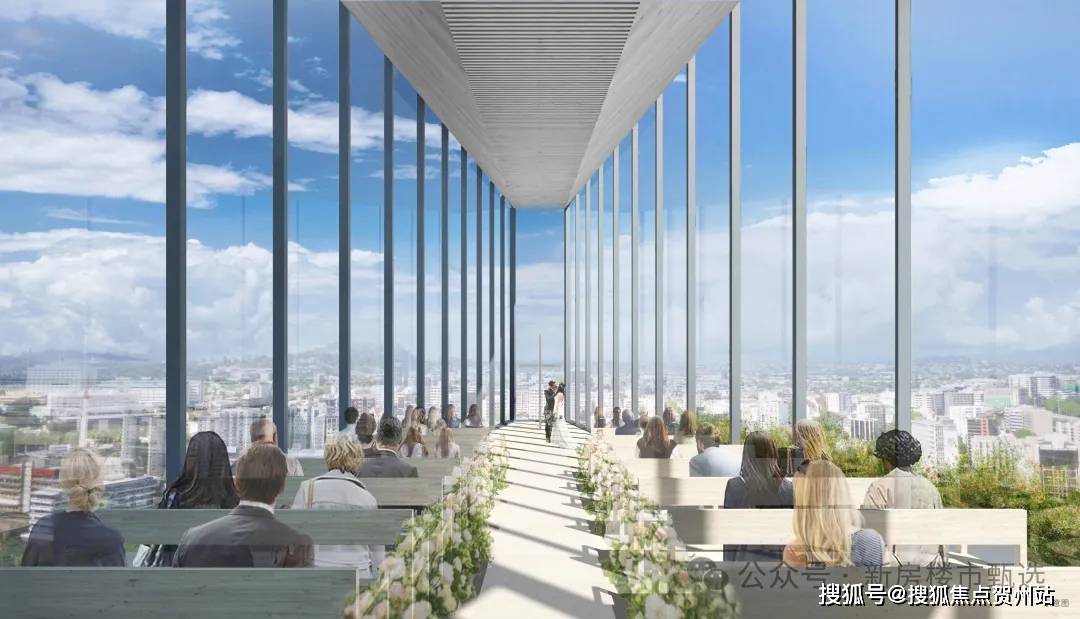 深圳罗湖售楼处电话|御龙天地罗湖住宅售楼中心|价格_地址_户型_现楼