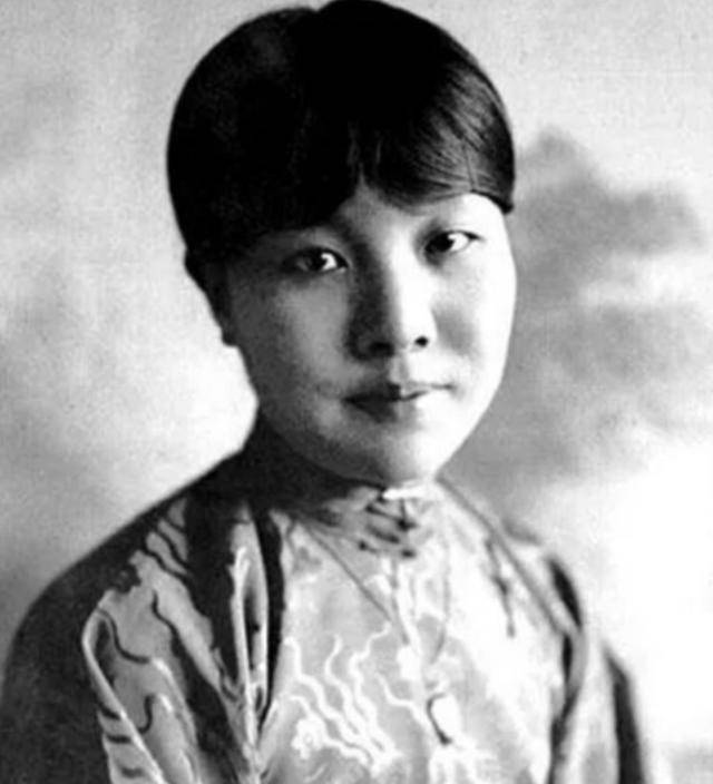 林觉民的遗书路上被抢,强盗看完后跪地痛哭,将财物悉数奉还