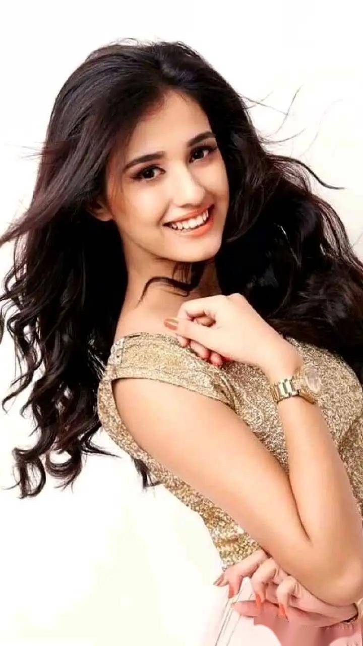 迪莎帕塔尼:真正的极品尤物,这身材,这颜值,这才华,这魅力,这写真,这