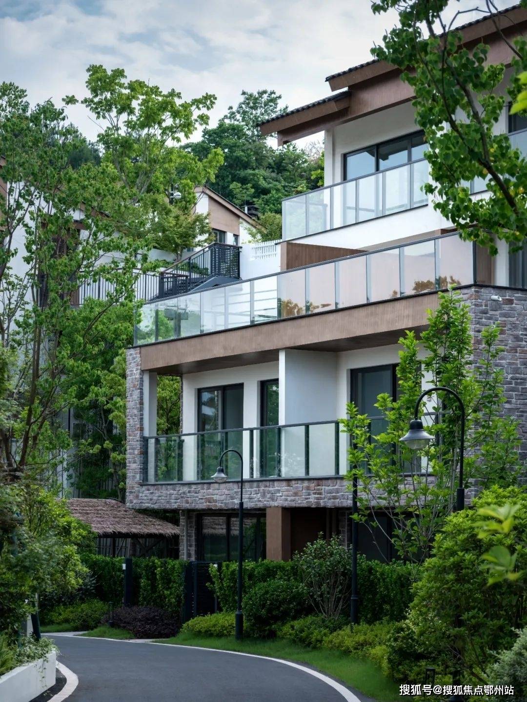 千岛湖华美圣地售楼处电话-千岛华美圣地楼盘详情-千岛湖华美圣地价格