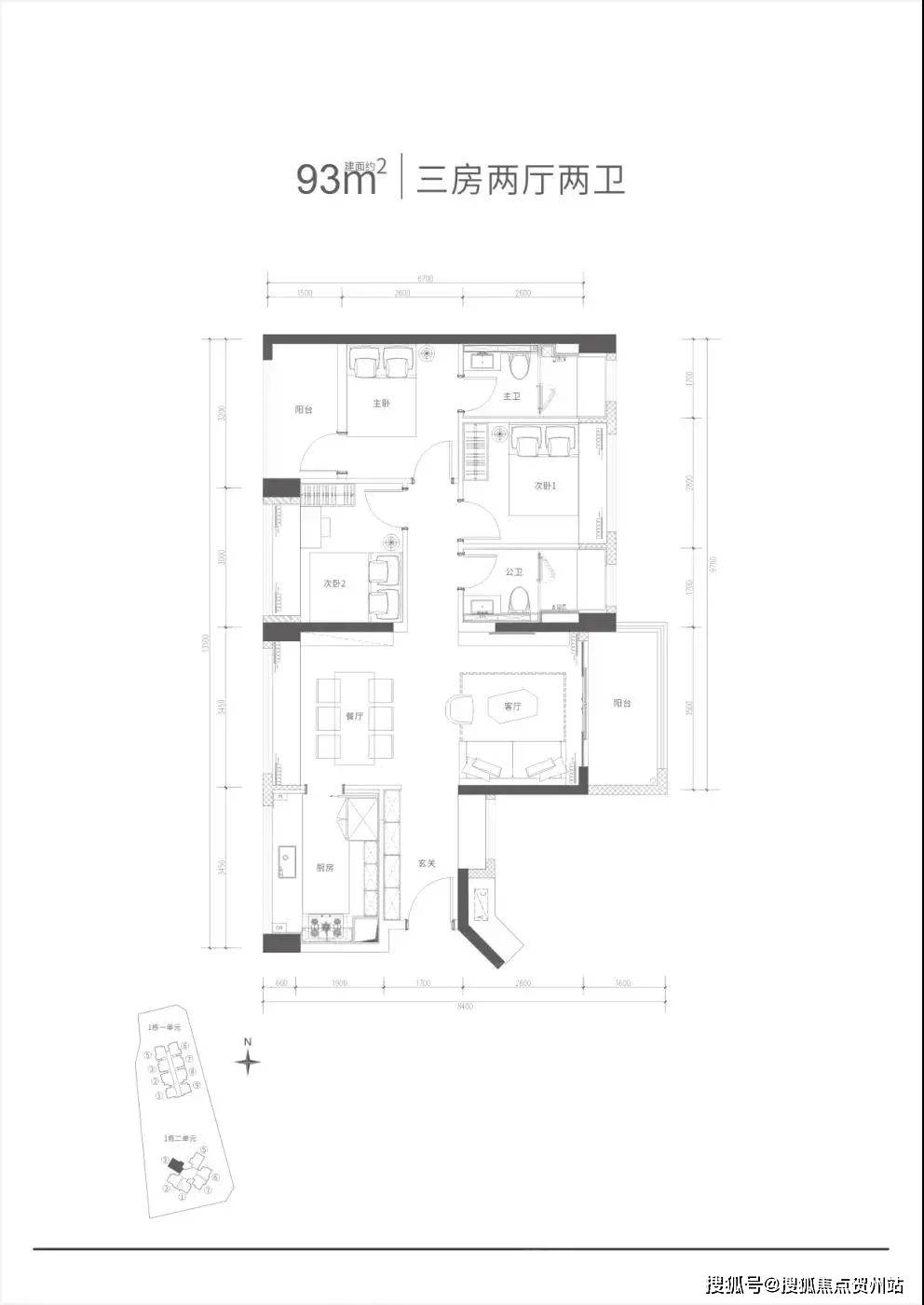 满京华云著三期售楼处电话→售楼中心首页网站→楼盘百科详情→24小时