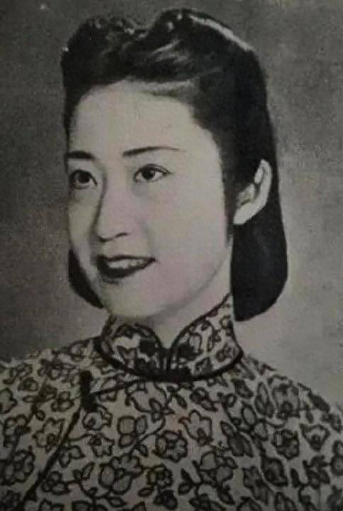 睡皇帝,睡王爷,还勾引张学良?我为民国"顶级渣女"发声