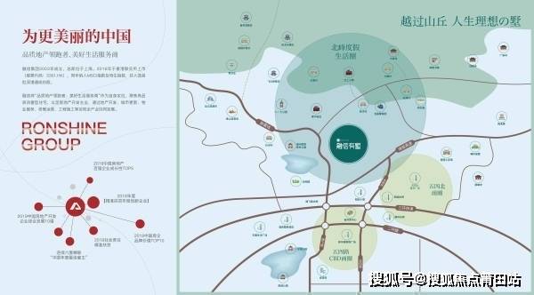 福州融信有墅楼盘详情-福州融信有墅房价-福州融信有墅户型-容积率