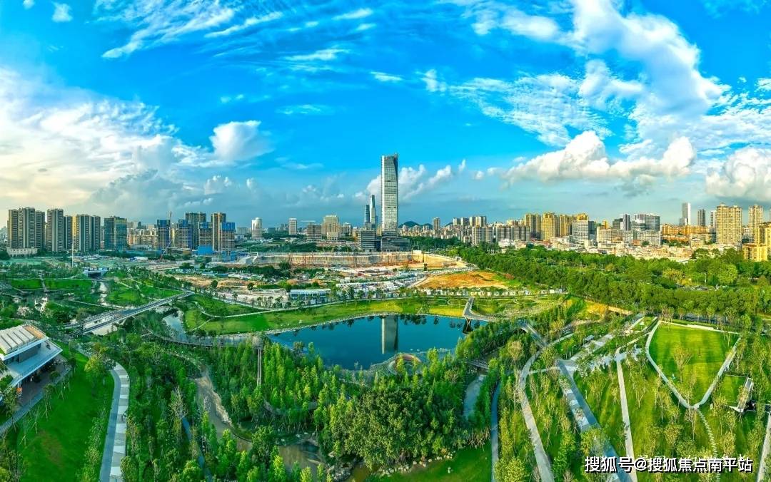 东莞市南城街道【华润·东莞悦府】售楼处电话→首页网站→楼盘详情