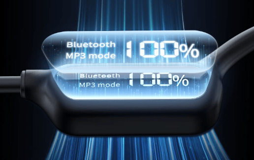 骨传导耳机是智商税吗？2024最建议买的耳机分享！