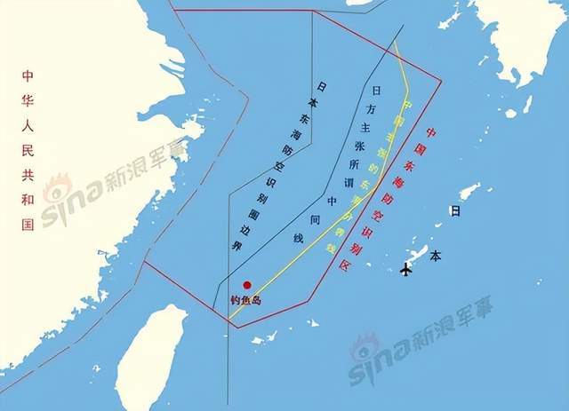 专属经济区包括领海吗图片