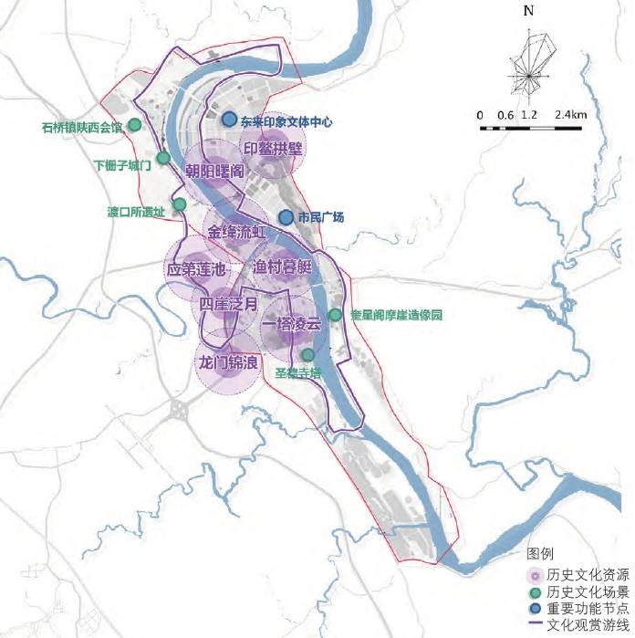 简阳市涌泉镇规划图图片