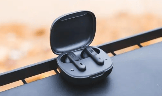 300元内蓝牙耳机怎么选?四款百元平价必入机型盘点