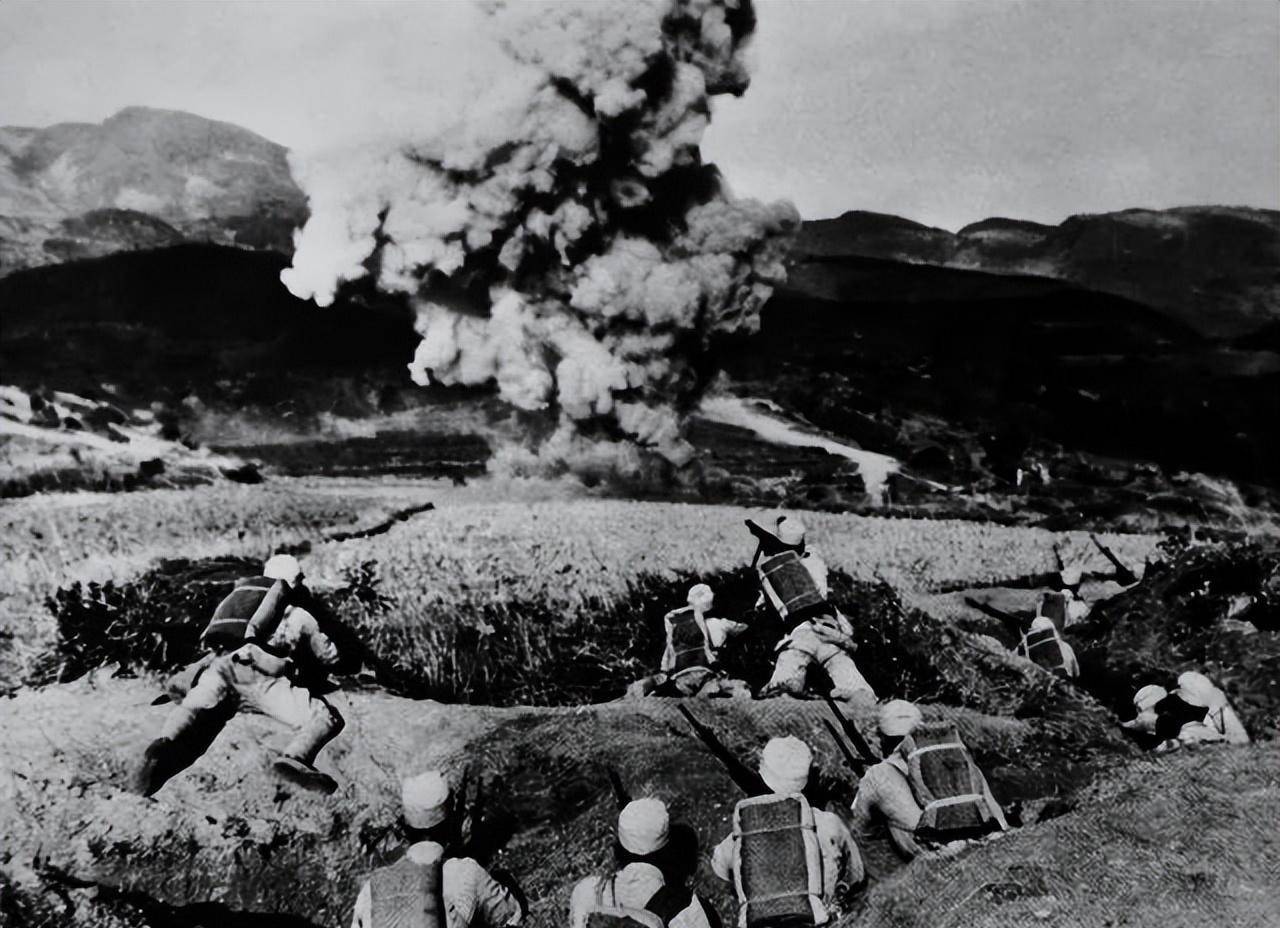 孙立人在台湾受尽委屈,1990年冰心写信让他回大陆,他这样回