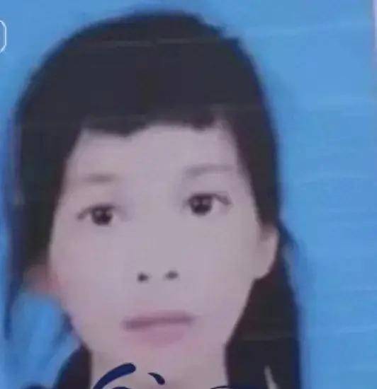 严惩凶手!四川11岁失踪女孩被找到,凶手已被抓获