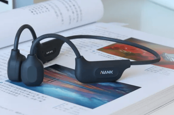 骨传导耳机是智商税吗？2024最建议买的耳机分享！