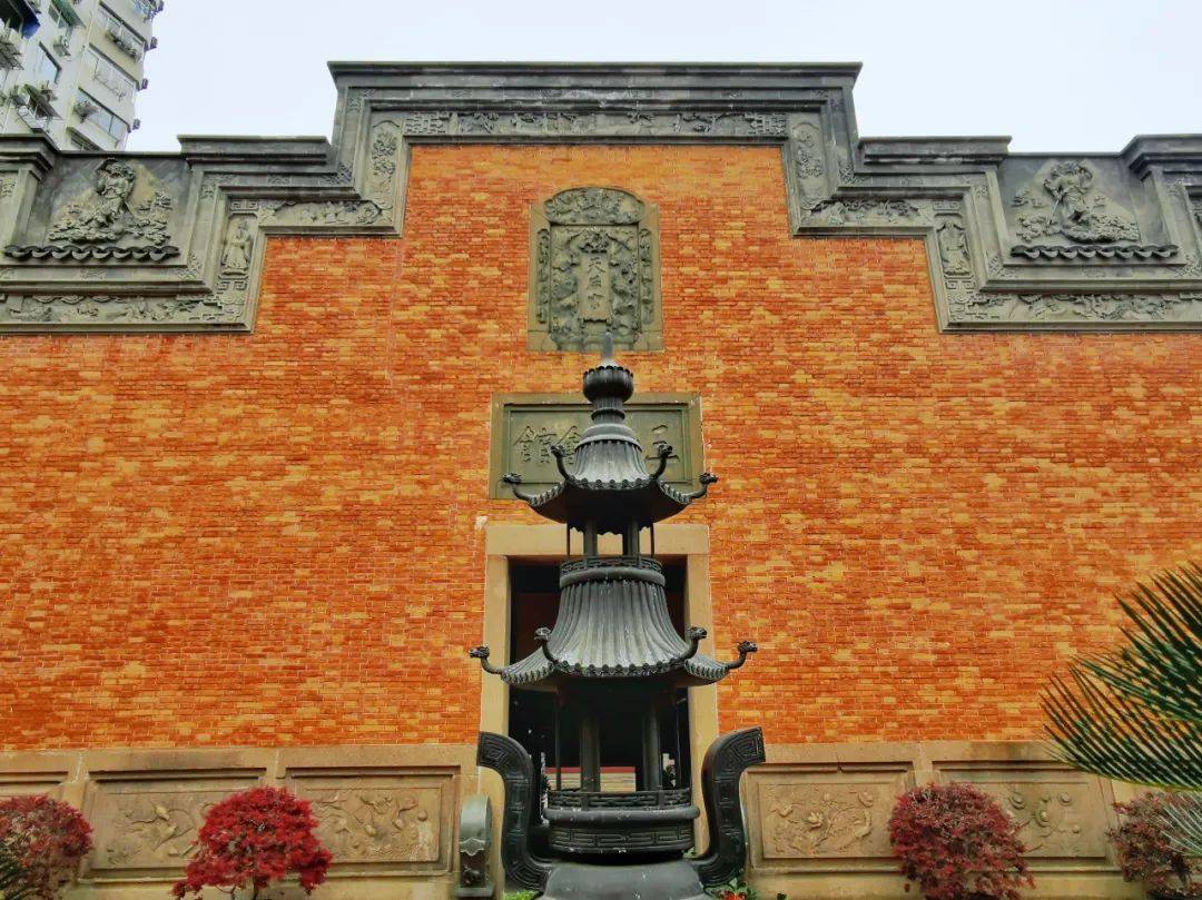 绿发浦江园(售楼处)首页网站|绿发浦江园售楼处|绿发浦江园欢迎您