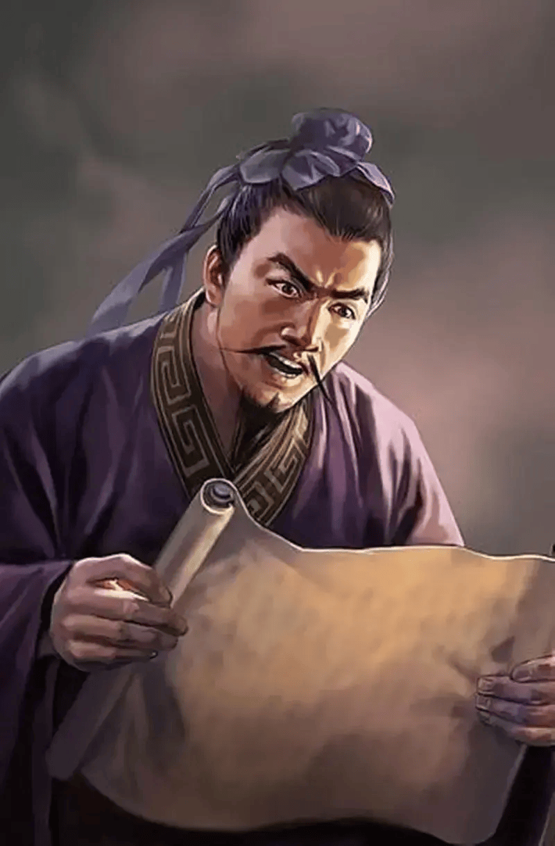 探秘历史：十大辩士的绝世风采_搜狐网