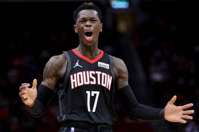 盘点参加奥运会的10大nba球星,美国队内仅5人有资格上榜_安东尼·